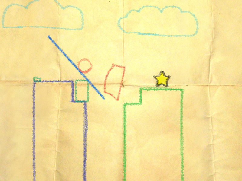 crayon physics