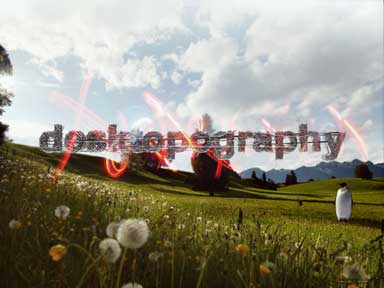 http://www.desktopography.net/