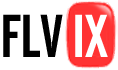 flivx