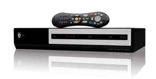 tivo series 3 lite