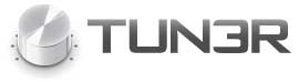 Tun3r
