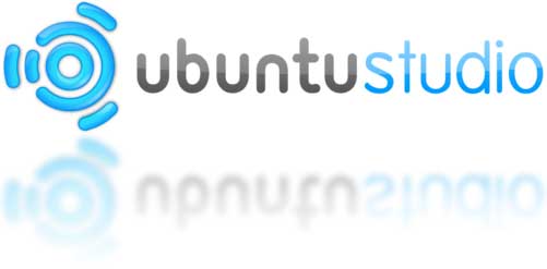 unbutu logo studio version